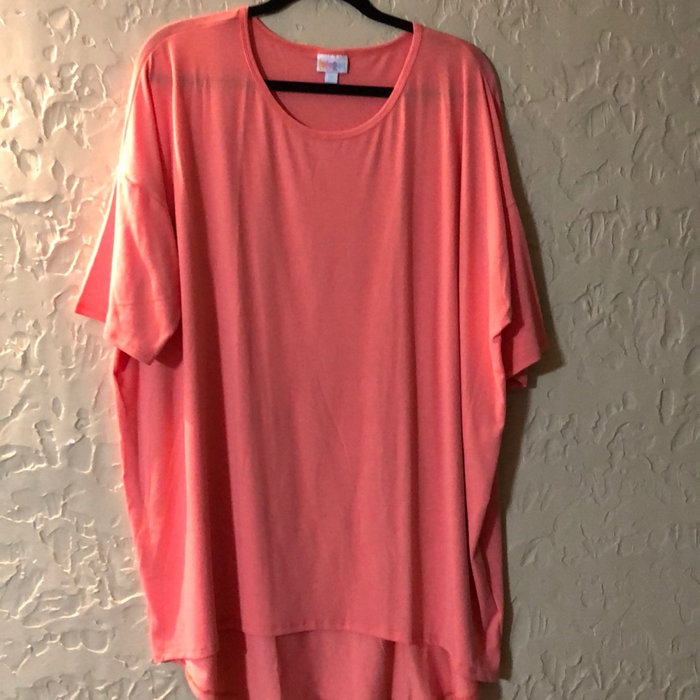 LuLaroe Irma